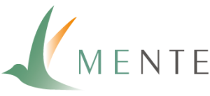 Mente